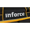 Открытая сумка Inforce 11-25-11