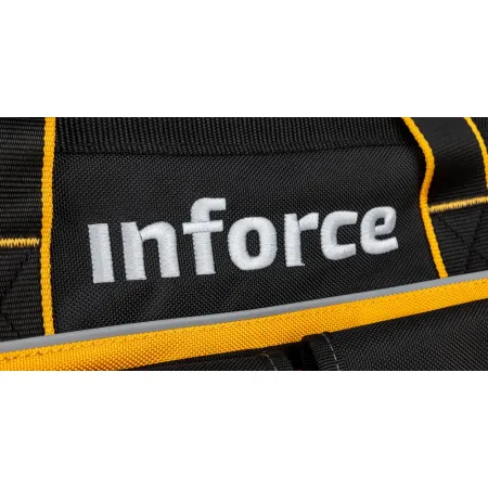 Открытая сумка Inforce 11-25-11