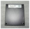 Регулятор напряжения MX341b AVR