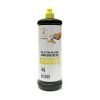 ROXELPRO Roxtop Extra Fine Абразивная полировальная паста, желтый колпачок, тонкая, 1 кг.