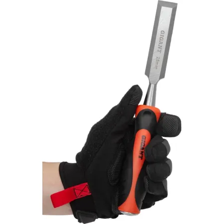 Стамеска Gigant GCB-25