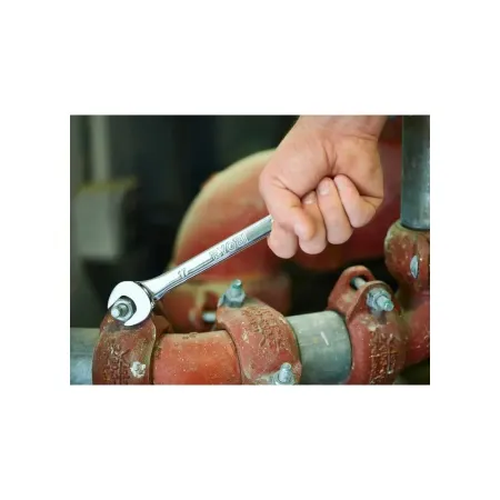 Набор ключей RHWR8PC Ryobi