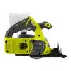 Плиткорез ONE+ LTS180M Ryobi
