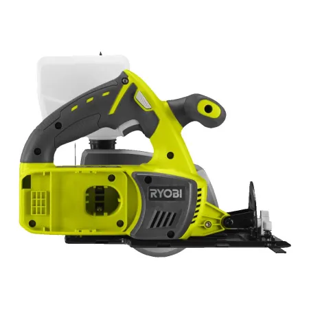 Плиткорез ONE+ LTS180M Ryobi