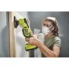 Многофункциональный инструмент RMT18-0 Ryobi