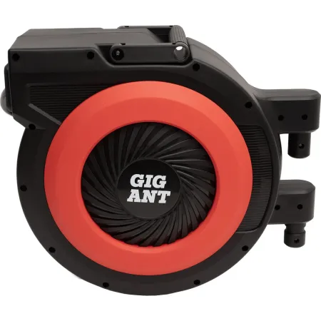 Шланг Gigant Professional