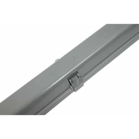 Промышленный светодиодный светильник Gigant GL-01-06