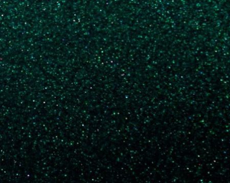 Эмаль базовая TOY 6M1 Dark emerald REOFLEX, уп. 1л (шт.)