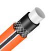 Шланг садовый PATRIOT PVC 3450