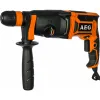 Перфоратор KH24IXE AEG