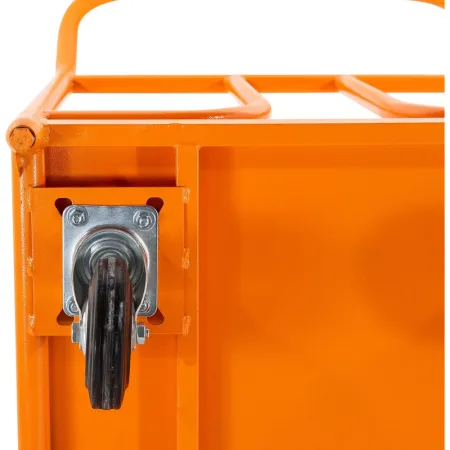 Платформенная тележка Gigant ТП