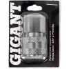 Разъемное соединение Gigant G-PN14002