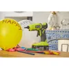 Клеевой пистолет RGL18-0 Ryobi