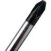 Отвертка Gigant GS PH3100