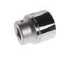 Головка торцевая 3/4" 46мм L=68мм JTCJTC