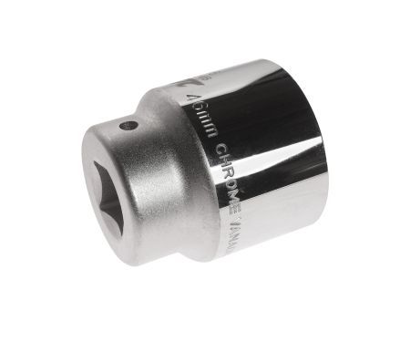 Головка торцевая 3/4" 46мм L=68мм JTCJTC