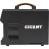 Инверторный сварочный аппарат Gigant GWM-315A