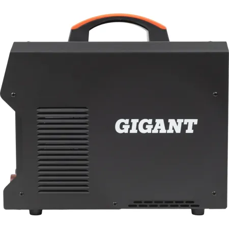Инверторный сварочный аппарат Gigant GWM-315A
