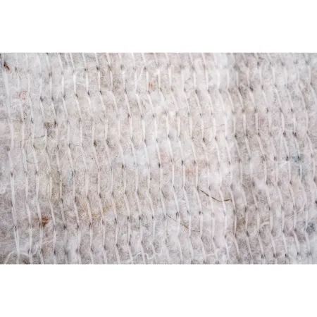 Нетканое редкопрошивное полотно Gigant GNR-2-50