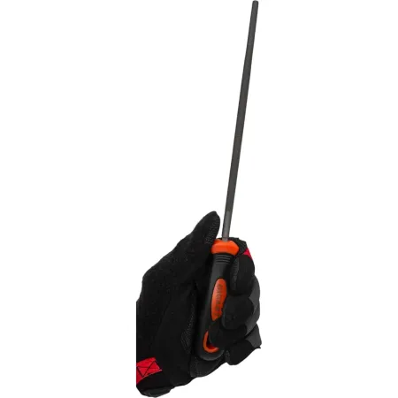 Круглый напильник Gigant GBS-20