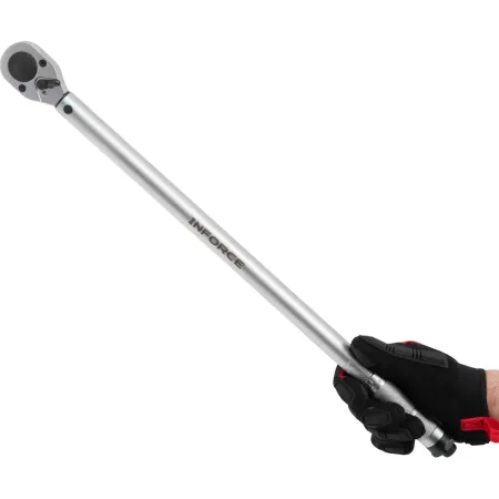 Динамометрический ключ Inforce 06-05-203