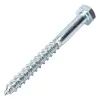 Шурупы Gigant 8.0x80, 1 кг