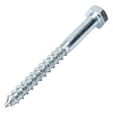Шурупы Gigant 8.0x80, 1 кг