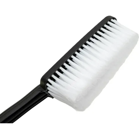 Универсальная щетка для сетевой мойки высокого давления RAC774 Ryobi