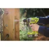 Бесщеточная ударная дрель-шуруповерт ONE+ R18PD7-0 Ryobi