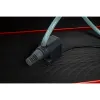 Электрический плиткорез Gigant Professional
