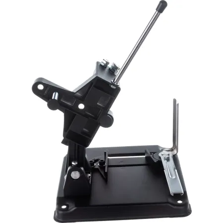 Стойка для углошлифовальных машин Gigant С-125