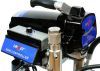 *SPT690 безвоздушная электрическая окрасочная установка 220V 50 HZ