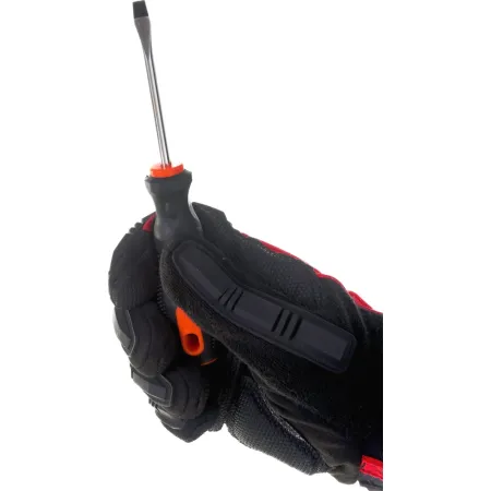 Отвертка Gigant GS SL575