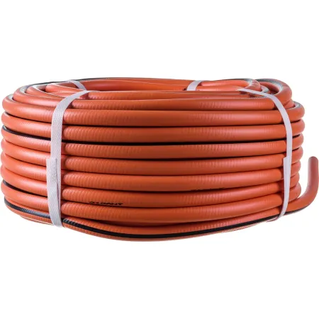 Армированный шланг Gigant Professional