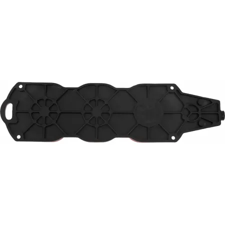 Каучуковая колодка Gigant RBG-4