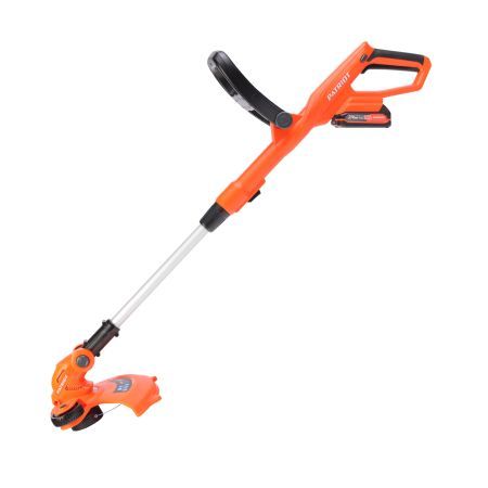 Триммер аккумуляторный PATRIOT PT 238 UES