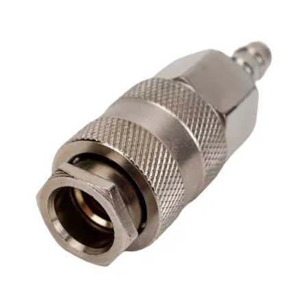 Разъемное соединение Gigant G-PN14075
