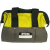 Сумка для инструмента ONE+ UTB2 Ryobi