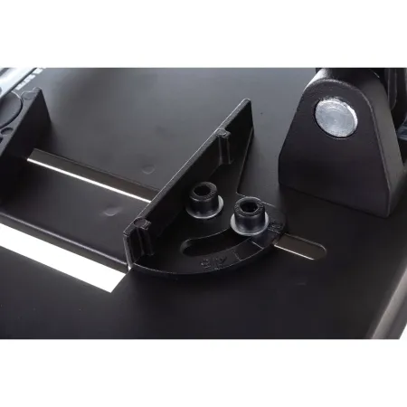 Стойка для углошлифовальных машин Gigant С-125