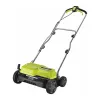 Скарификатор RY1400SF35A Ryobi