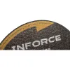 Диск отрезной по металлу Inforce OptiLine