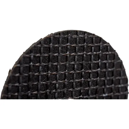 Фиброгласcовые круги отрезные Gigant GCRAWF032-5