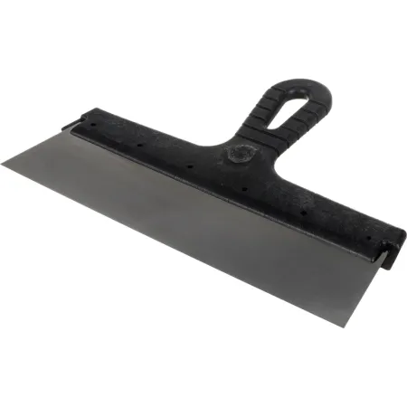 Фасадный шпатель Gigant SPT 031