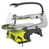 Лобзиковый станок RSW1240G Ryobi