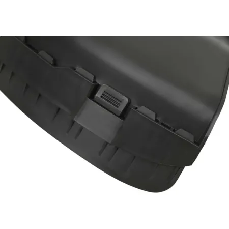 Защитный кожух для триммера Gigant SKL18-26