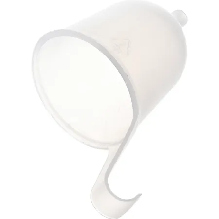 Электрический краскопульт Gigant GTR-400 professional