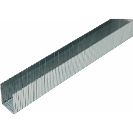 Скобы для пневматического степлера Gigant 20GA