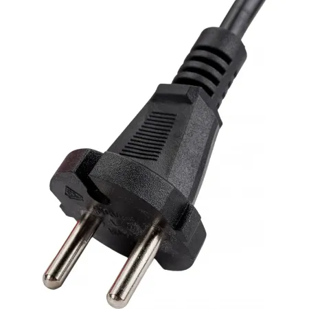 Электрическая вакуумная воздуходувка Gigant GBVER-02