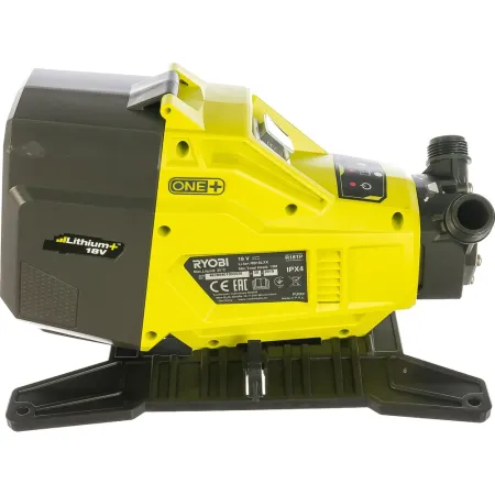 Насос для перекачки воды ONE+ R18TP-0 Ryobi