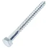 Шурупы Gigant 8.0x90, 1 кг